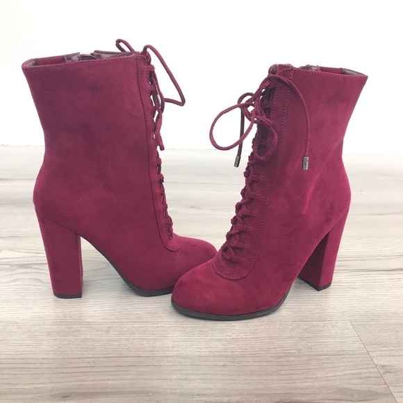 NWT. Carlos Santana. - Picture 3 of 10